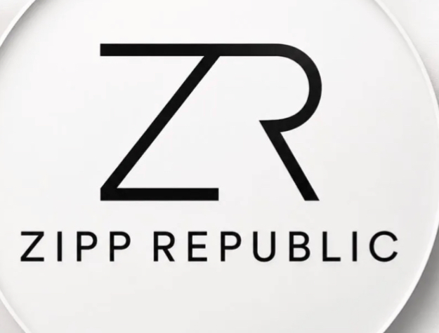 ZIPPREPUBLIC