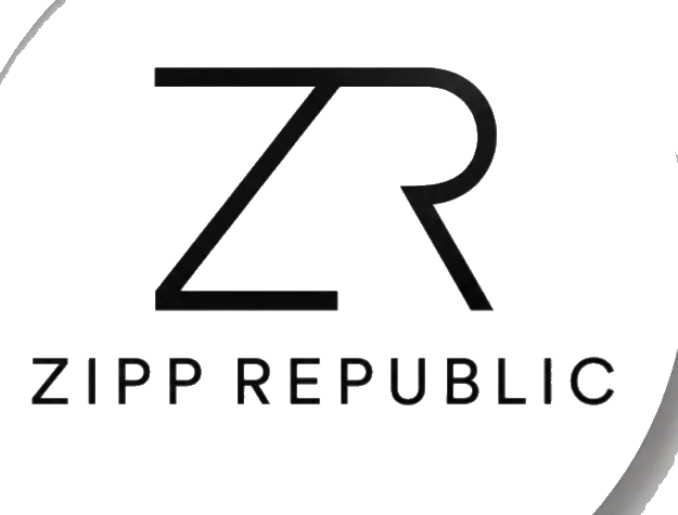 ZIPPREPUBLIC